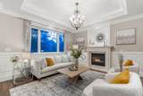 3741 37th Avenue - Photo 4