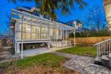 3741 37th Avenue - Photo 40