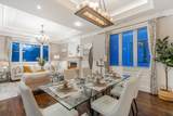 3741 37th Avenue - Photo 8