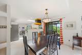 5481 Indian River Drive - Photo 10