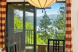 5481 Indian River Drive - Photo 11