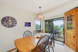 5481 Indian River Drive - Photo 14