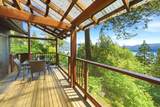 5481 Indian River Drive - Photo 16