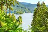 5481 Indian River Drive - Photo 17
