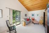 5481 Indian River Drive - Photo 18