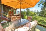 5481 Indian River Drive - Photo 20