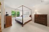 5481 Indian River Drive - Photo 21