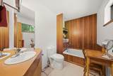 5481 Indian River Drive - Photo 22