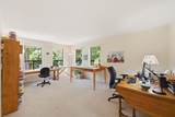 5481 Indian River Drive - Photo 23