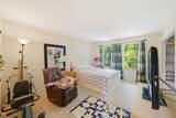 5481 Indian River Drive - Photo 24