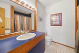 5481 Indian River Drive - Photo 25