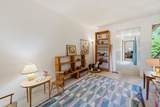 5481 Indian River Drive - Photo 26