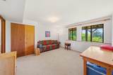 5481 Indian River Drive - Photo 27