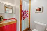 5481 Indian River Drive - Photo 28
