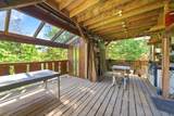 5481 Indian River Drive - Photo 29