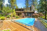 5481 Indian River Drive - Photo 30