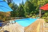 5481 Indian River Drive - Photo 31