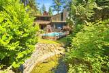 5481 Indian River Drive - Photo 33