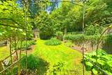 5481 Indian River Drive - Photo 34