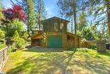 5481 Indian River Drive - Photo 4