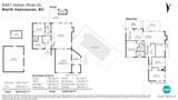 5481 Indian River Drive - Photo 40