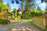 5481 Indian River Drive - Photo 5