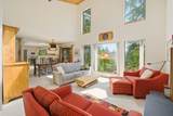 5481 Indian River Drive - Photo 8