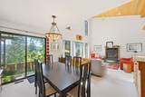 5481 Indian River Drive - Photo 9
