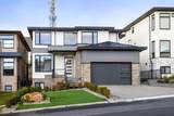 2727 Montana Place - Photo 1