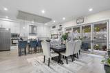 2727 Montana Place - Photo 10
