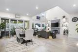 2727 Montana Place - Photo 12