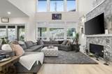 2727 Montana Place - Photo 4