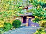 15497 Buena Vista Avenue - Photo 7