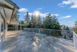 8063 Wiltshire Boulevard - Photo 10