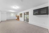 8063 Wiltshire Boulevard - Photo 11