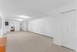 8063 Wiltshire Boulevard - Photo 12