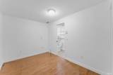 8063 Wiltshire Boulevard - Photo 13