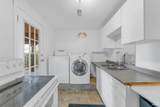 8063 Wiltshire Boulevard - Photo 15