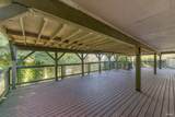 8063 Wiltshire Boulevard - Photo 16
