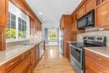 8063 Wiltshire Boulevard - Photo 4