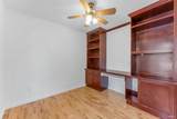 8063 Wiltshire Boulevard - Photo 5