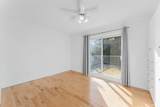 8063 Wiltshire Boulevard - Photo 6