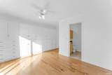 8063 Wiltshire Boulevard - Photo 7