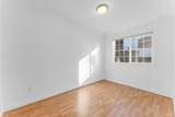 8063 Wiltshire Boulevard - Photo 8