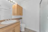 8063 Wiltshire Boulevard - Photo 9