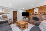 24320 116 Avenue - Photo 10