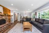 24320 116 Avenue - Photo 11