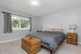 24320 116 Avenue - Photo 13