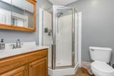 24320 116 Avenue - Photo 14
