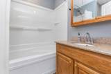 24320 116 Avenue - Photo 15